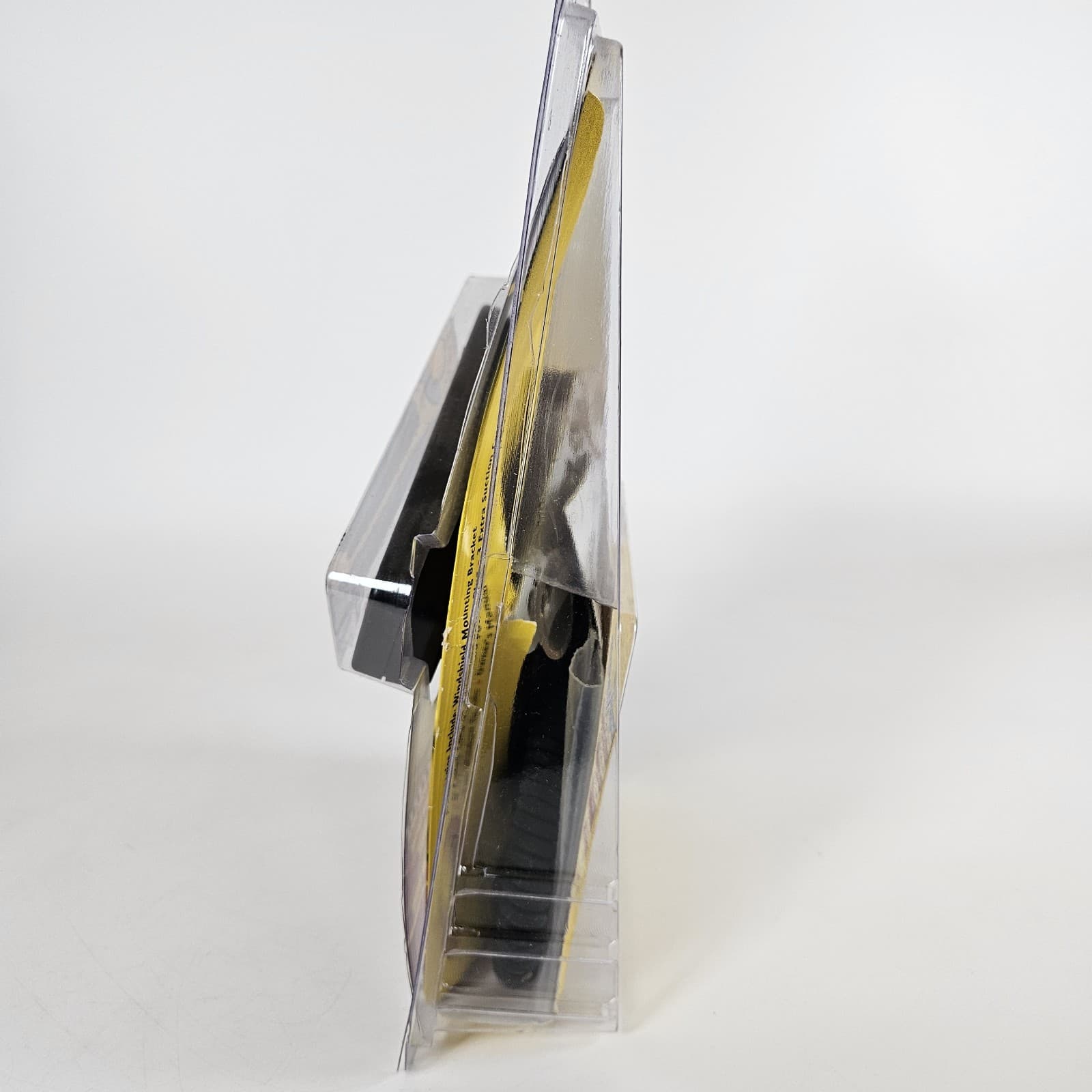 Beltronics Vector FX1 Performance Timer Accelerometer Open Box 5