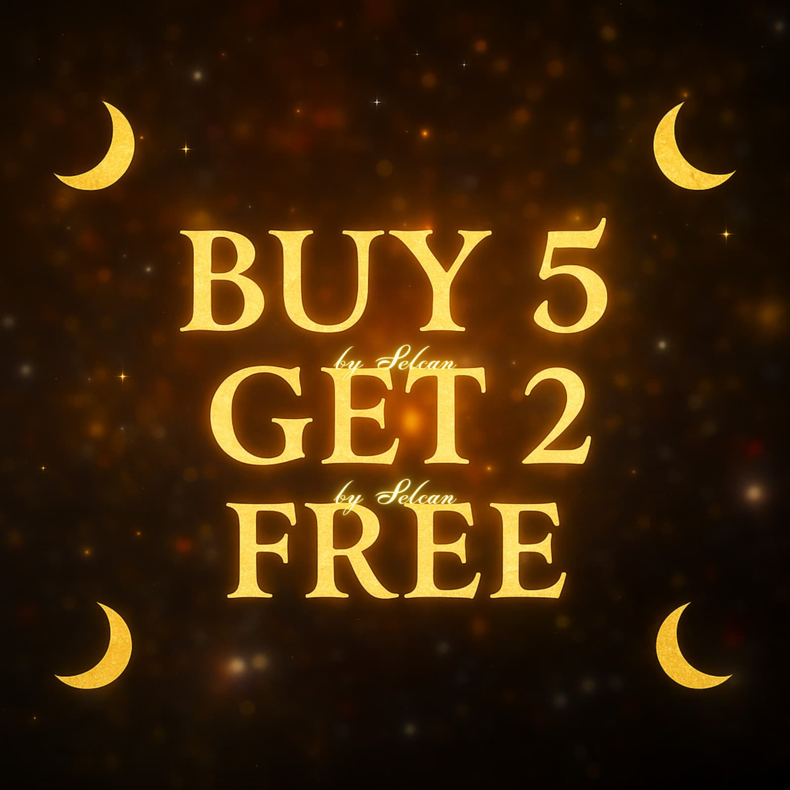 Psychic Brutal Tarot Reading, No Sugar Coating Tarot Reading, Brutal Tarot 3