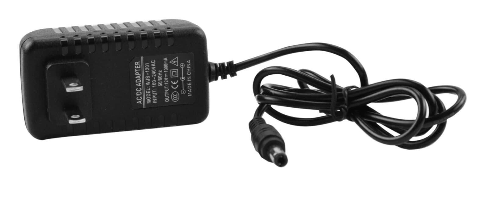 InstallerCCTV 4CH Color Video Quad Multiplexer w/Loop DVR Camera Video Processor 3