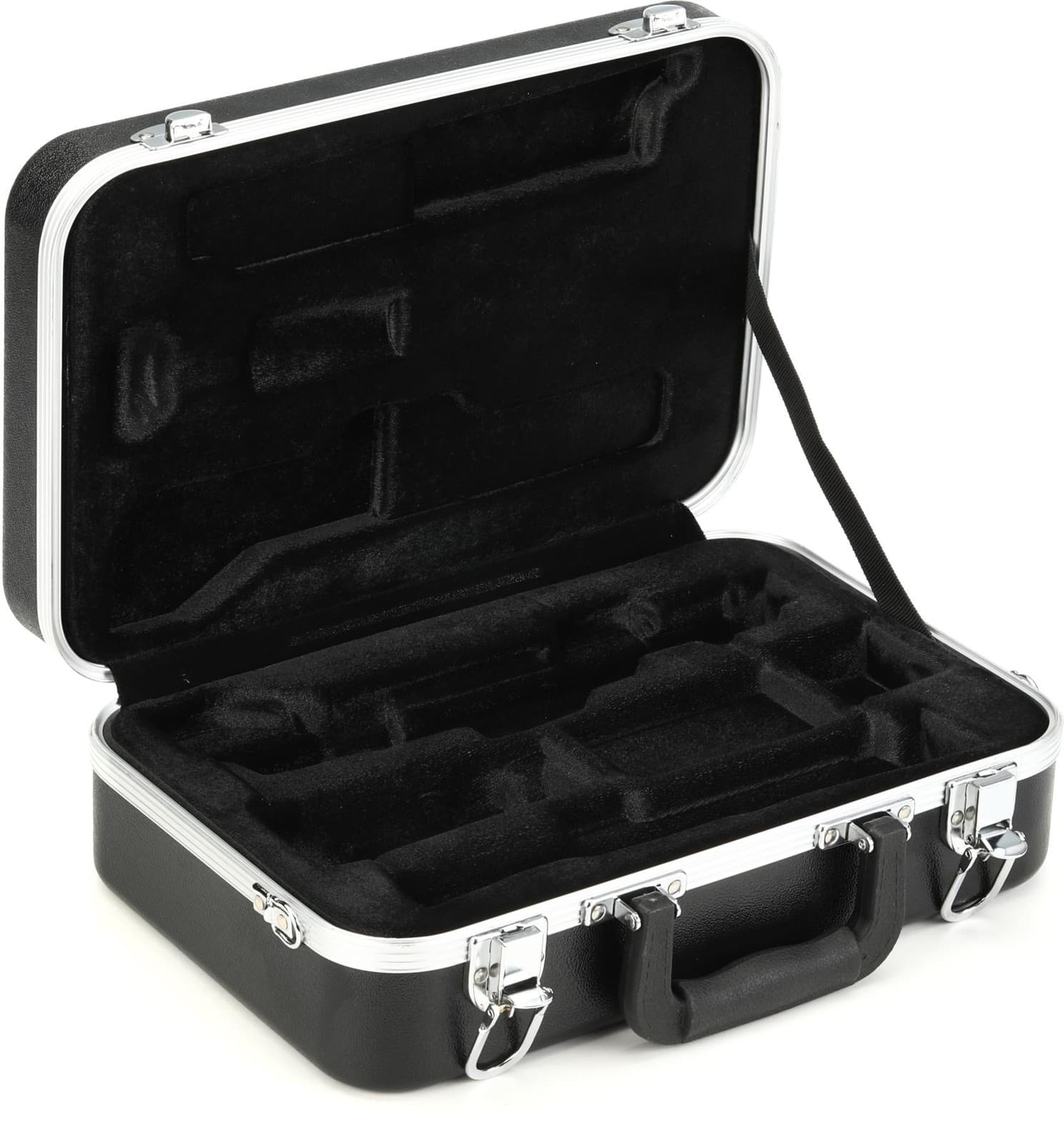 Gator Andante Case - Oboe