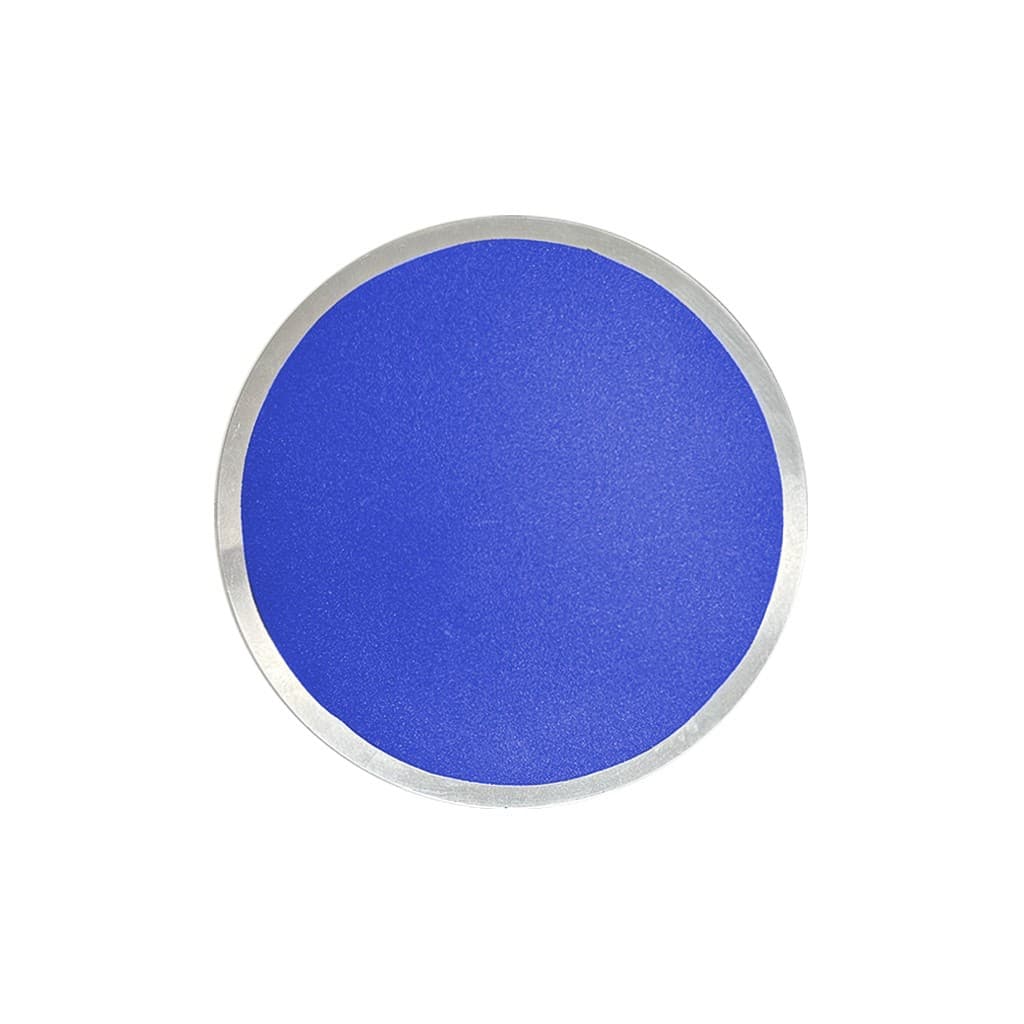 The Mad Spinner - The Ultimate Plus