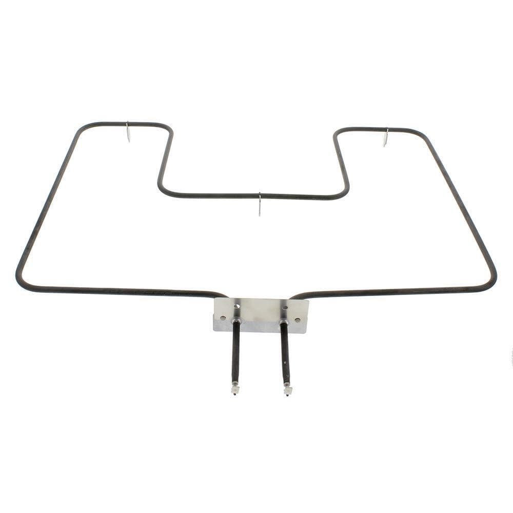 Range Oven Bake Lower Unit Heating Element CH7865 for Frigidaire 318255006 2