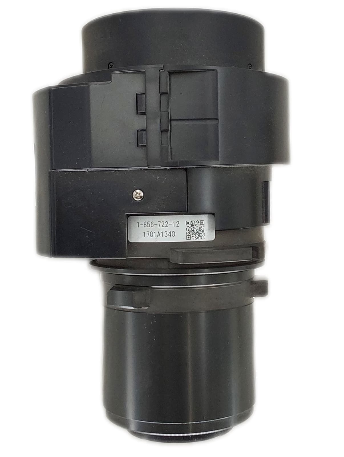 Sony Projector lens 1-856-722-11