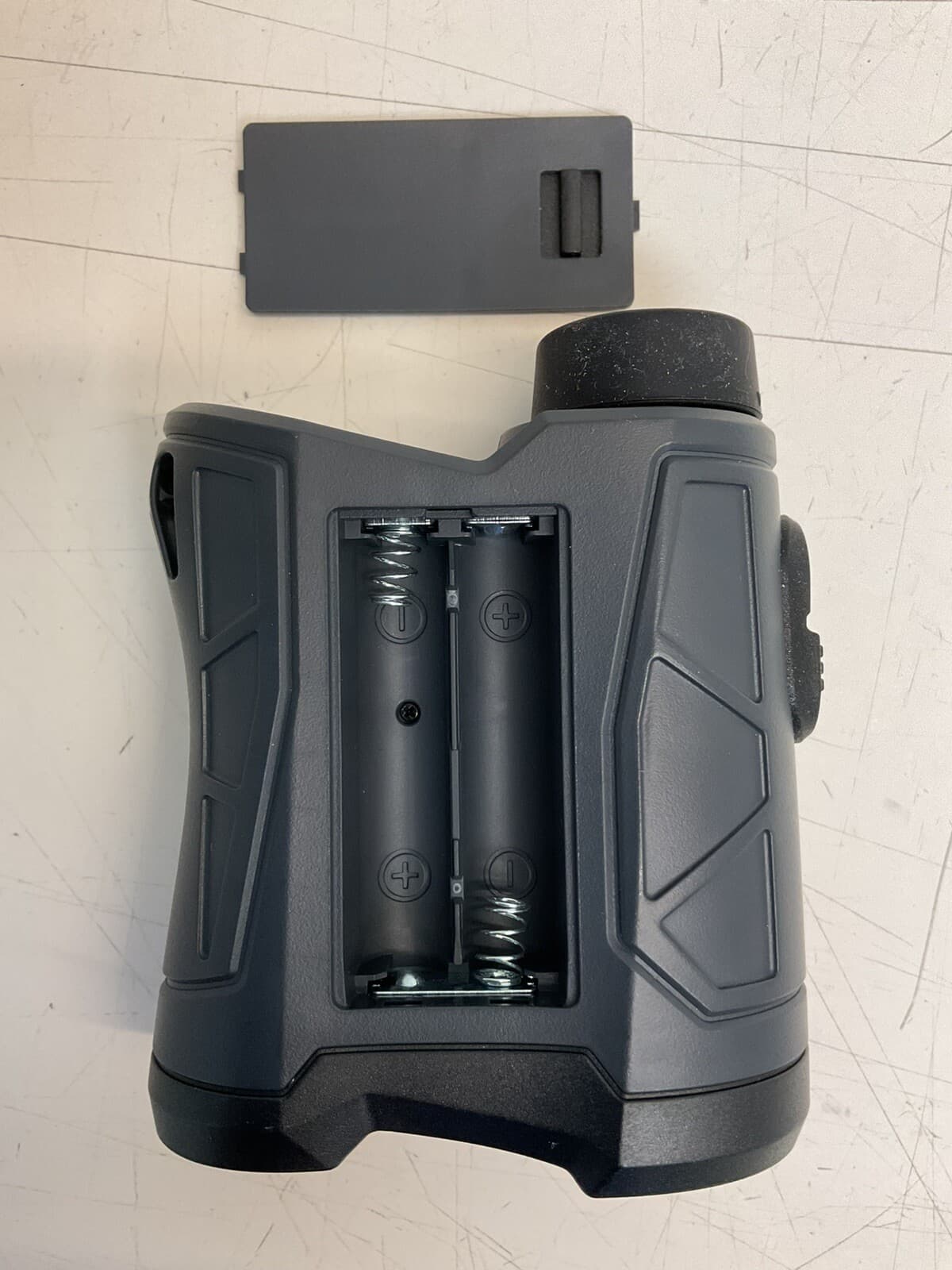 Halo Optics CL300 Laser Finder - Openbox - Free Shipping! 3