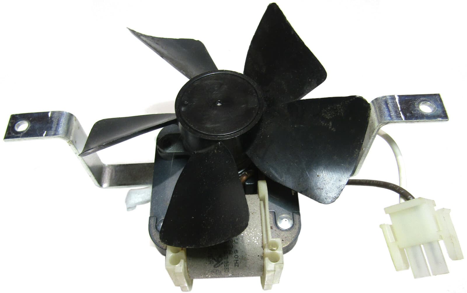 7427P094-60 | OVEN RANGE COOLING FAN MOTOR - OEM ***1 YEAR WARRENTY*** st 4