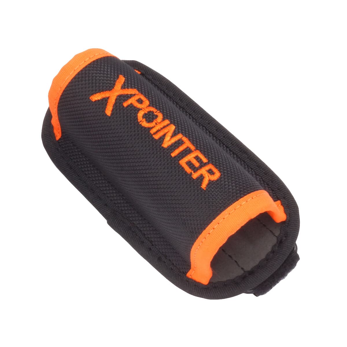 Quest XPointer Land Orange Water Resistant Pinpointer Detector Tech 1401.1012 3