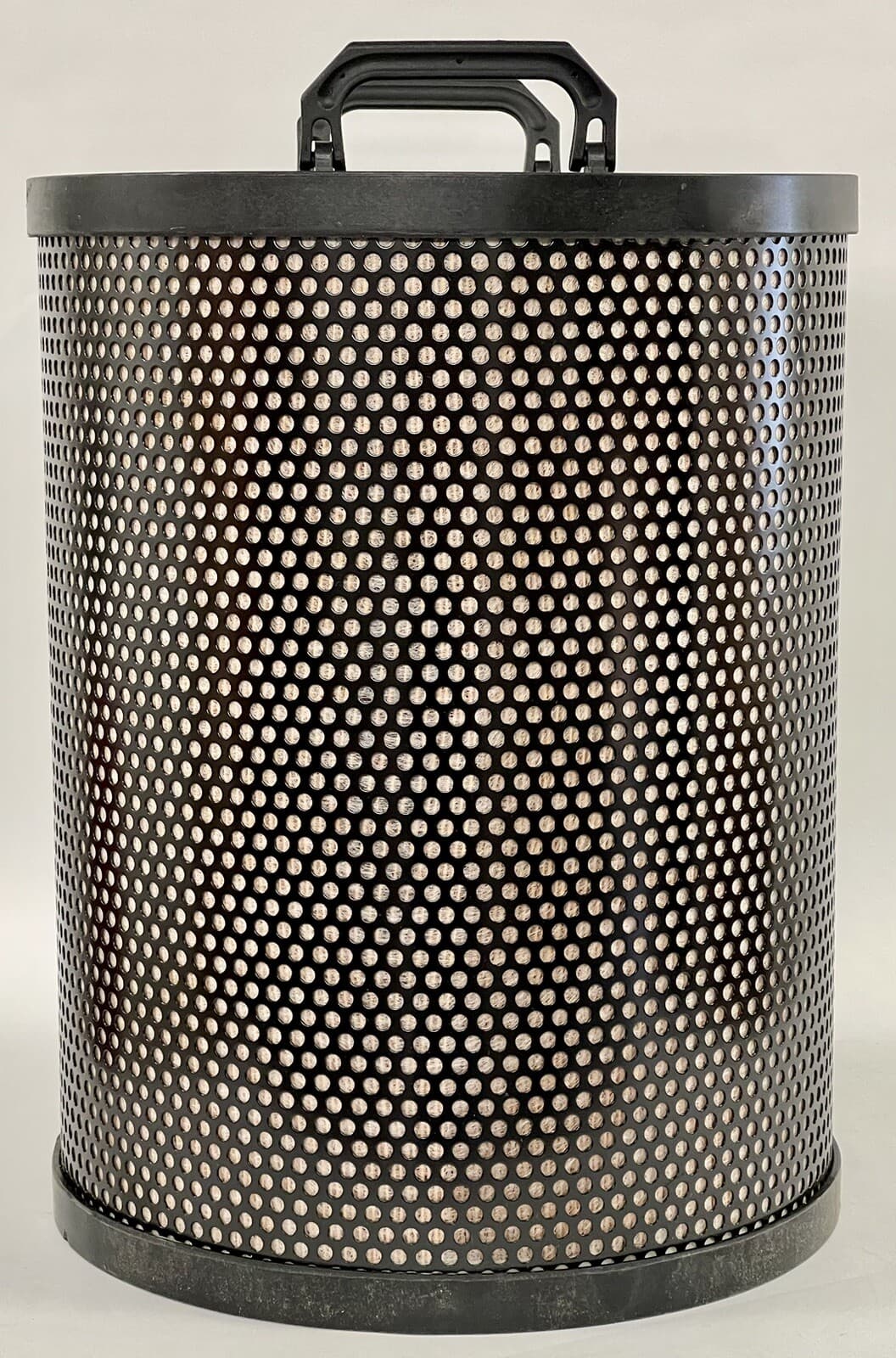 Dynamic Filtration 3-5 micron 1316-QCG KIT. Free Shipping! 6