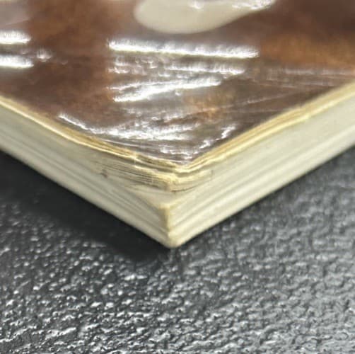 The Rifter Your Guide To The Megaverse #7 4