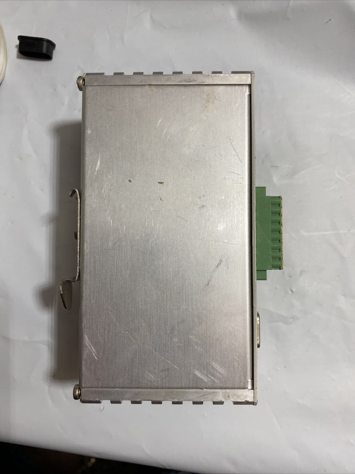 ABB RML01 Redundancy Link Module NEW NO BOX 4