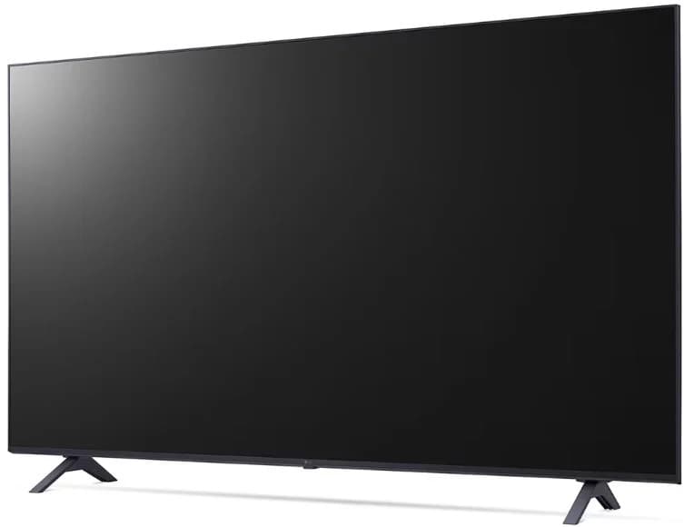 LG Electronics 50UR340C9UD-RST-02 50" UHD Commercial Display 4