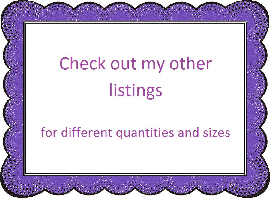 2ct 4-Way COLE Keychain Screwdriver Pocket Tools (4 way four way 4-in-1, 4 in 1) 3