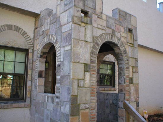 29 CONCRETE MOLDS MAKE 1000s OF PAVERS, STEPPING STONES - USA MADE NEXT DAY SHIP 2