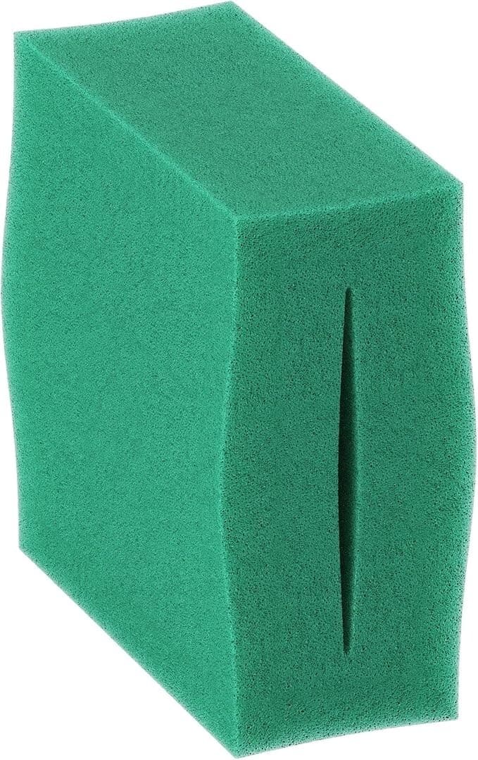 Oase 40976 Replacement Green Filter Foam BioTec 5.1/10.1 & BioSmart 5000, 10000 3