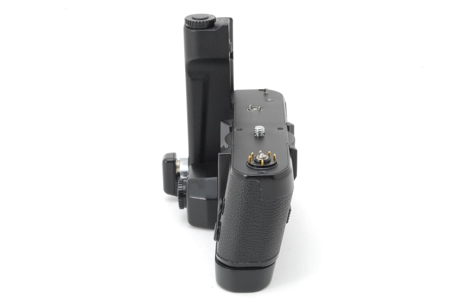 【Near MINT】 Nikon F3 MK-1 Firing Rate Converter + MD-4 Motor Drive From JAPAN 5