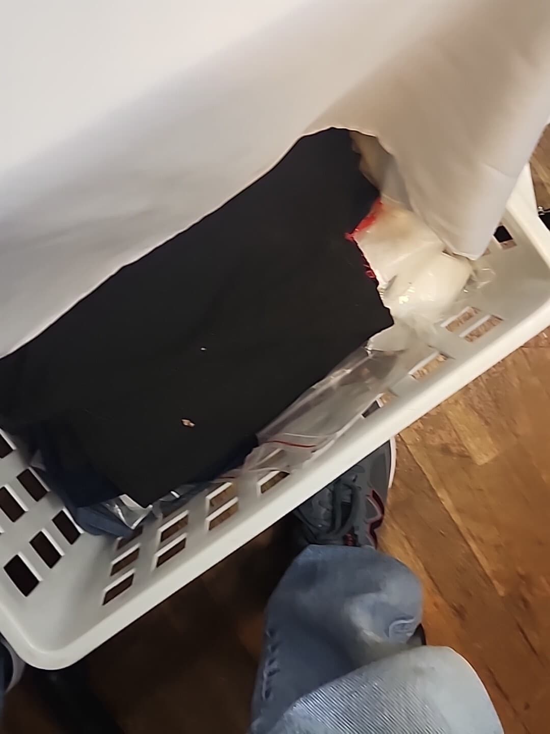 Stego BEAST CREED POST Lot Of 10.   9L3 2