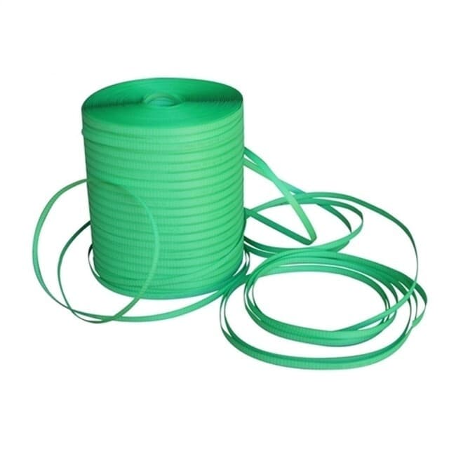 Savio SF01 Springflo Bio Filter Media | koi fish filtration ribbon 2