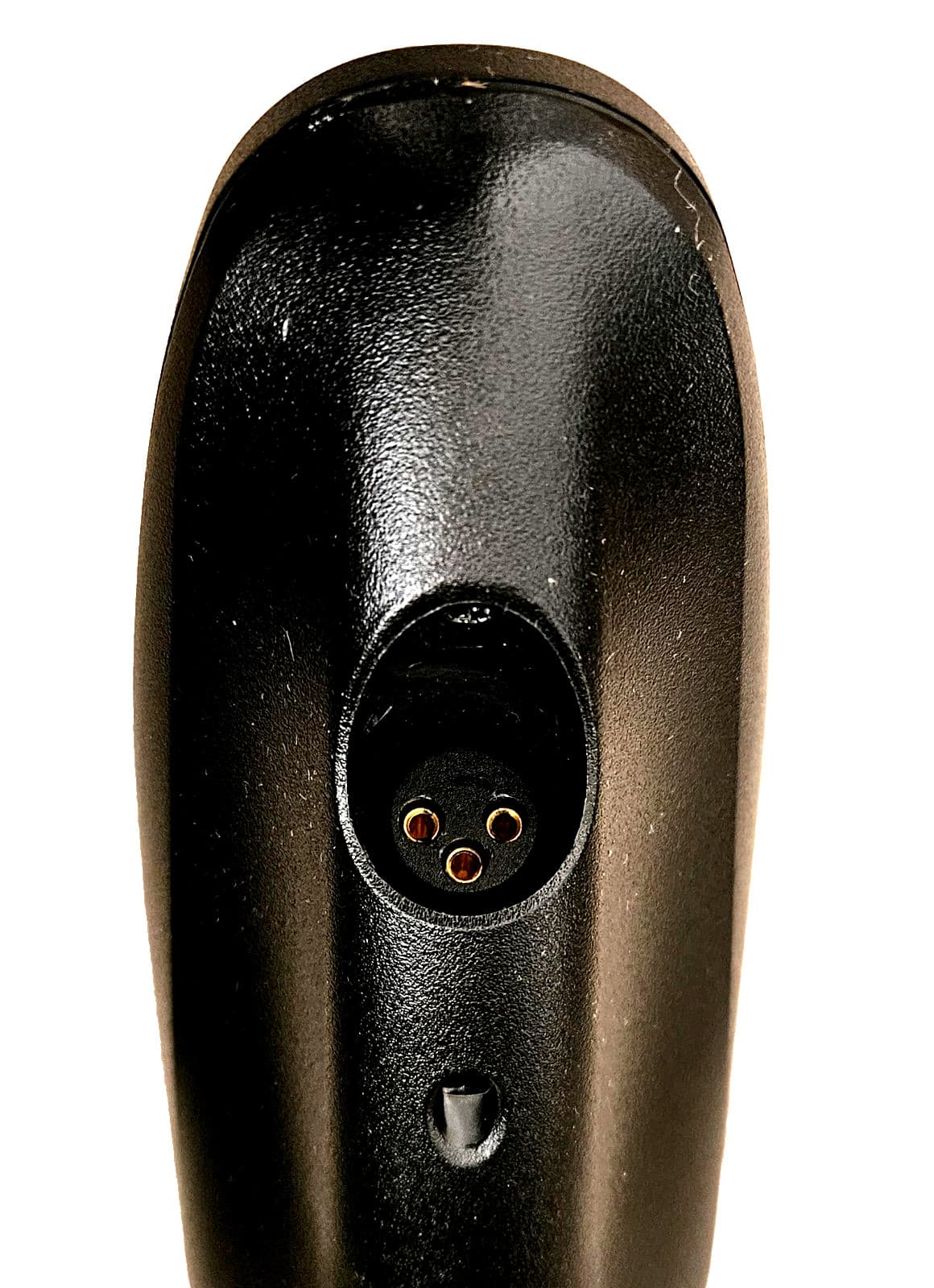 MERITS, SHOPRIDER, JAZZY 614 OTHER POWER WHEELCHAIR JOYSTICK CONTROLLER DKREMD01 6