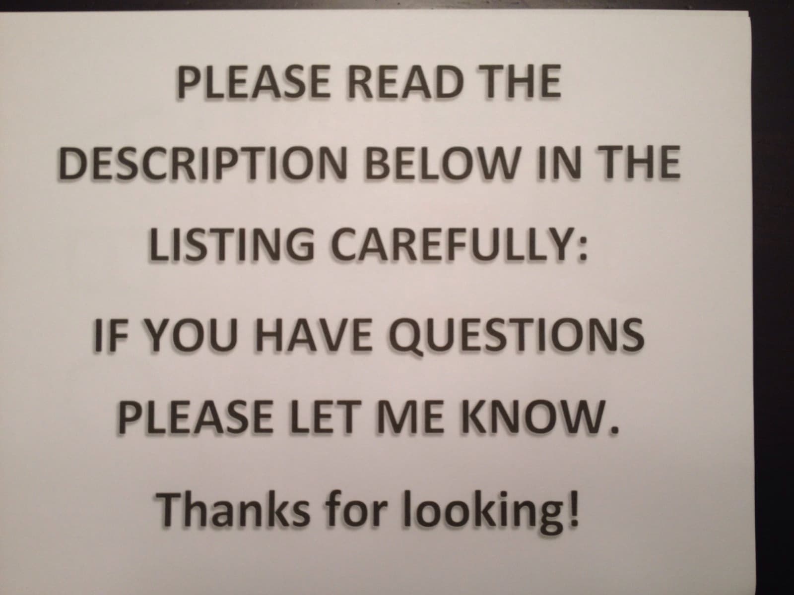Reproduction $5 Silver Cert Indian Chief 1899 $10 US Note Bison 1901 Read Below! 2