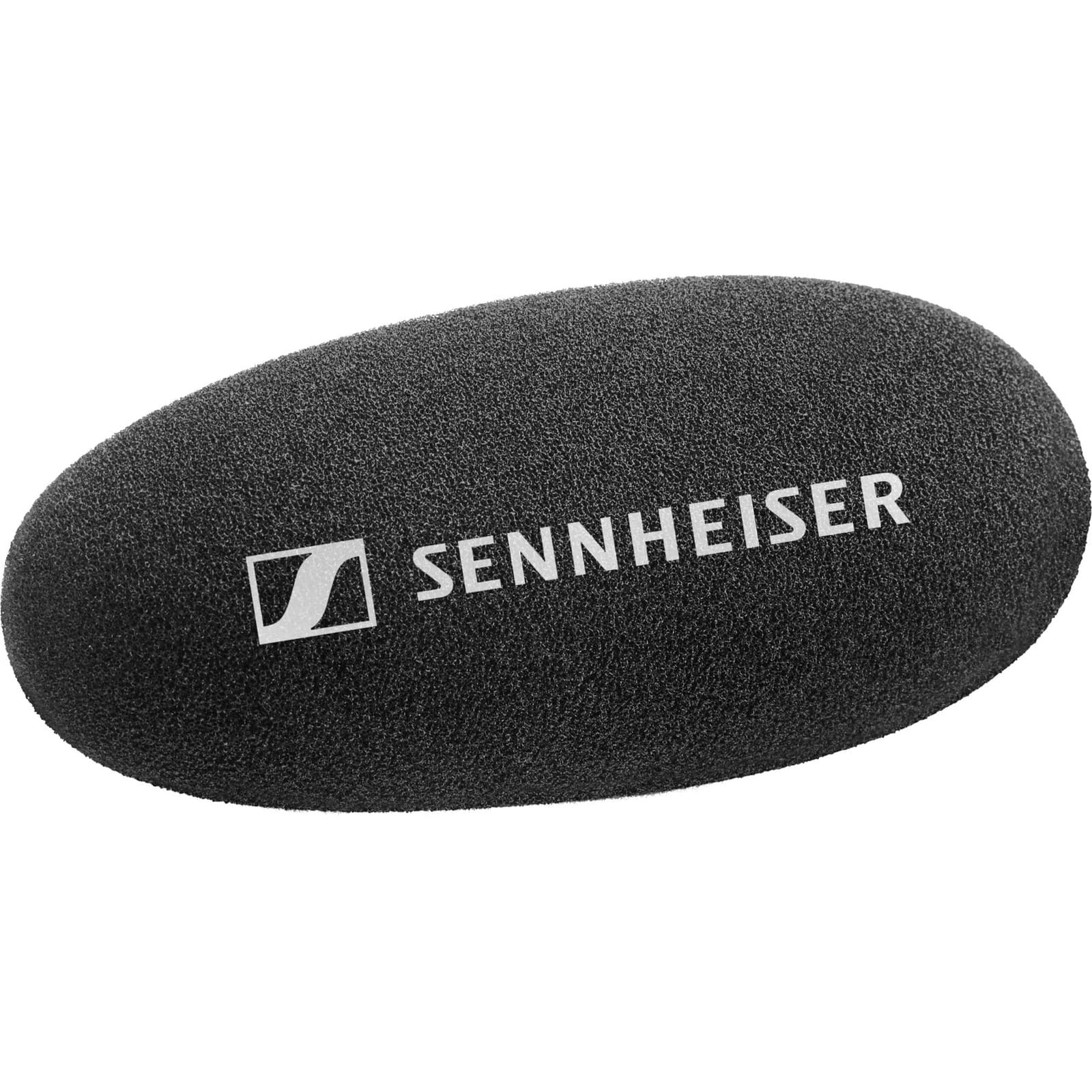 Sennheiser MKE 600 Shotgun Microphone 6