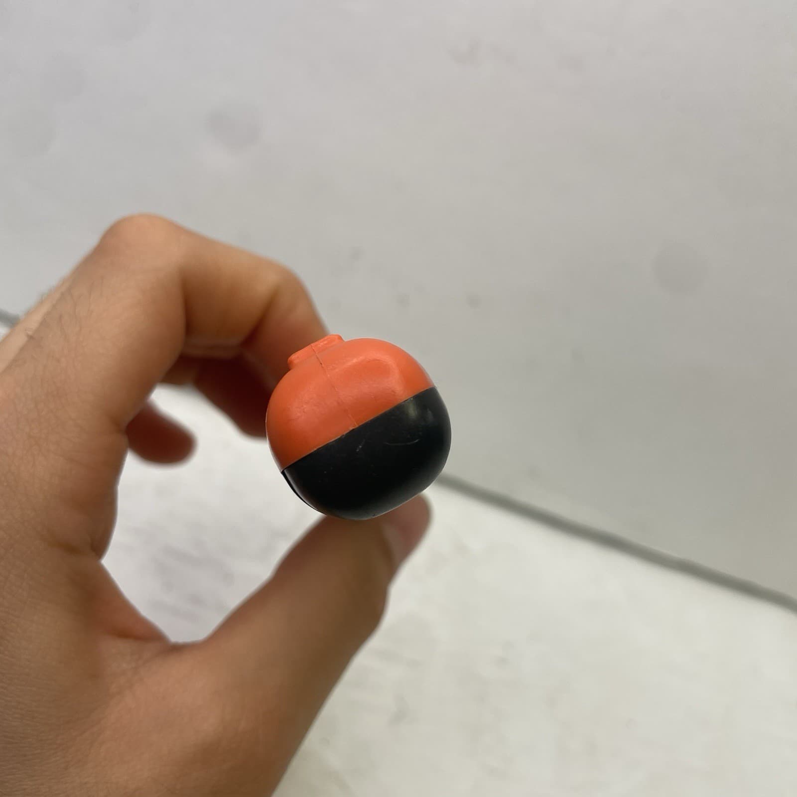 AMES AVP-600 Non-Contact Voltage Tester - Used - TESTED WORKS - Good Condition 6