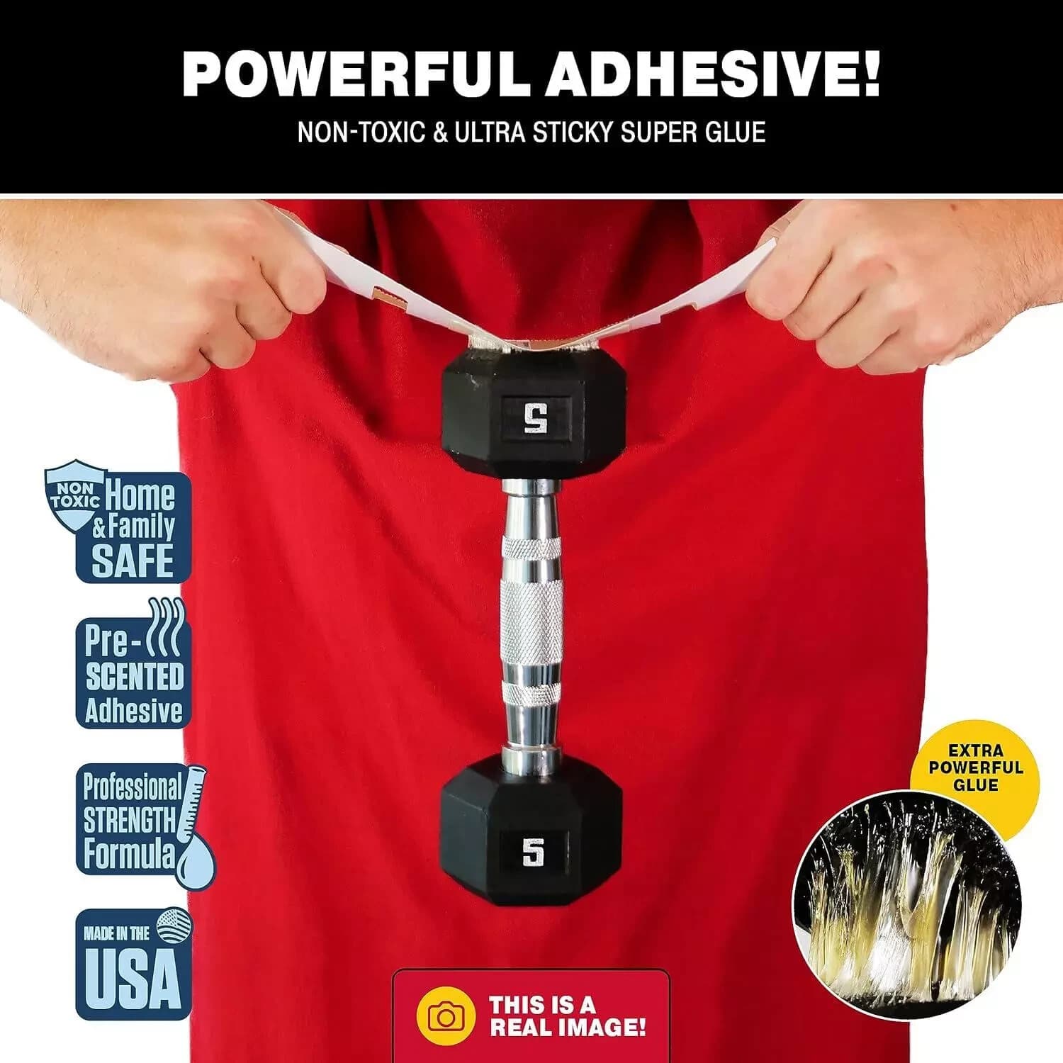 5 Catchmaster 288i Spider & Insect Control Sticky Glue Boards  ~15 Monitor Traps 6