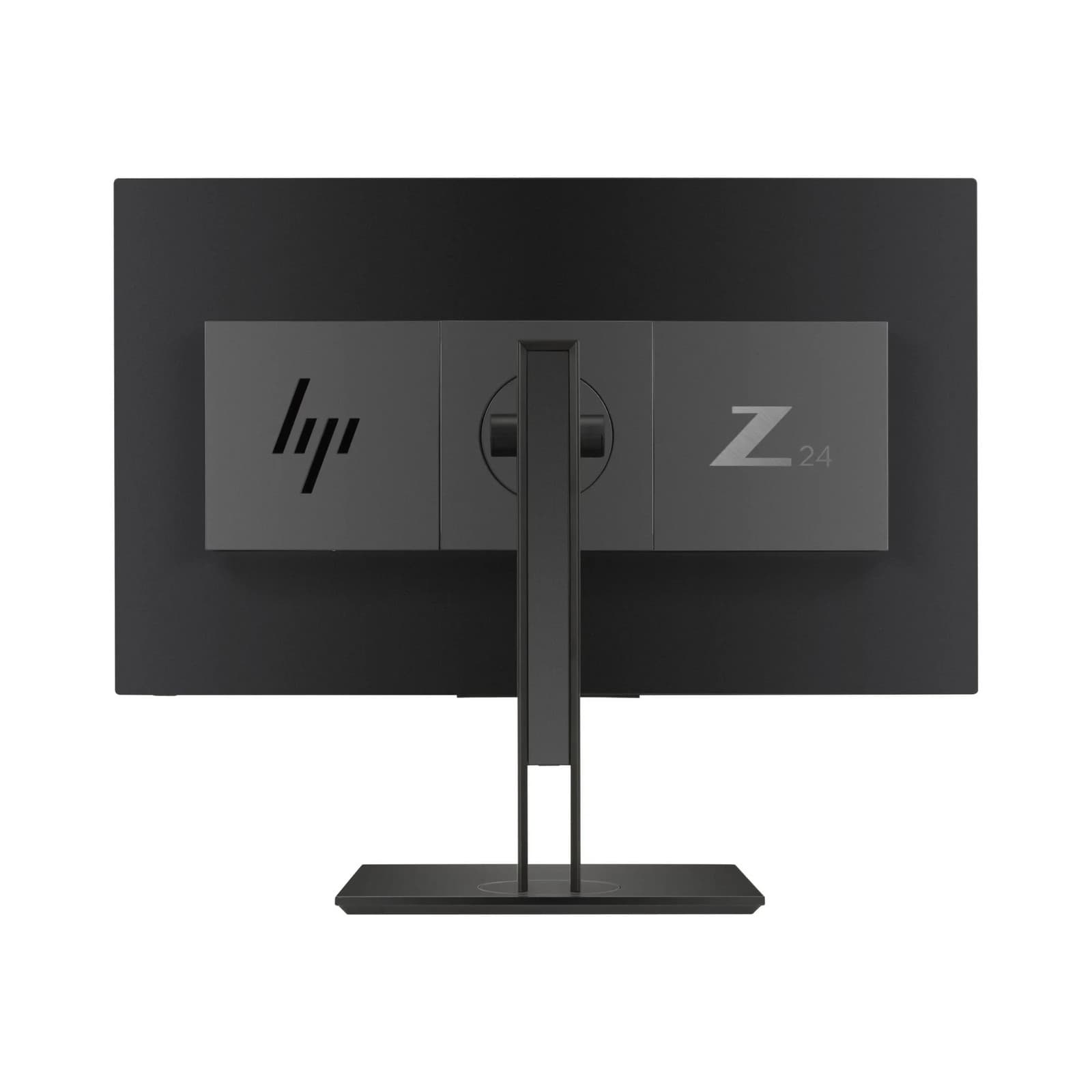 HP Z24nf G2 23.8" 1080p Monitor HDMI DisplayPort IPS LED - Very Good 4