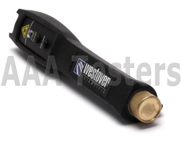 Westover Scientific Visual Fault Locator Identifier VFL JDSU Viavi 5