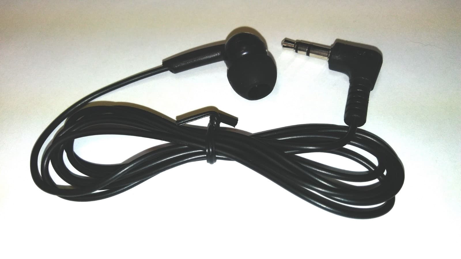 Record Cell Phone, YOUR Calls from any Telephone, USB Digital Voice Recorder 4