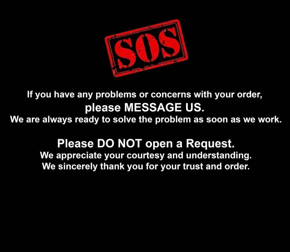 Metallica M72 Perth 2025 Poster In Australia At Optus Stadium On 1st November 6