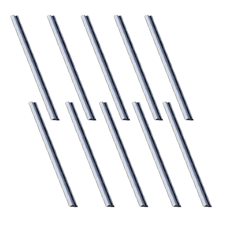 3-1/4" Planer Knives For Bosch Woodrazor Pl1632, Pl2632, 1594,Plh181, 53518 2
