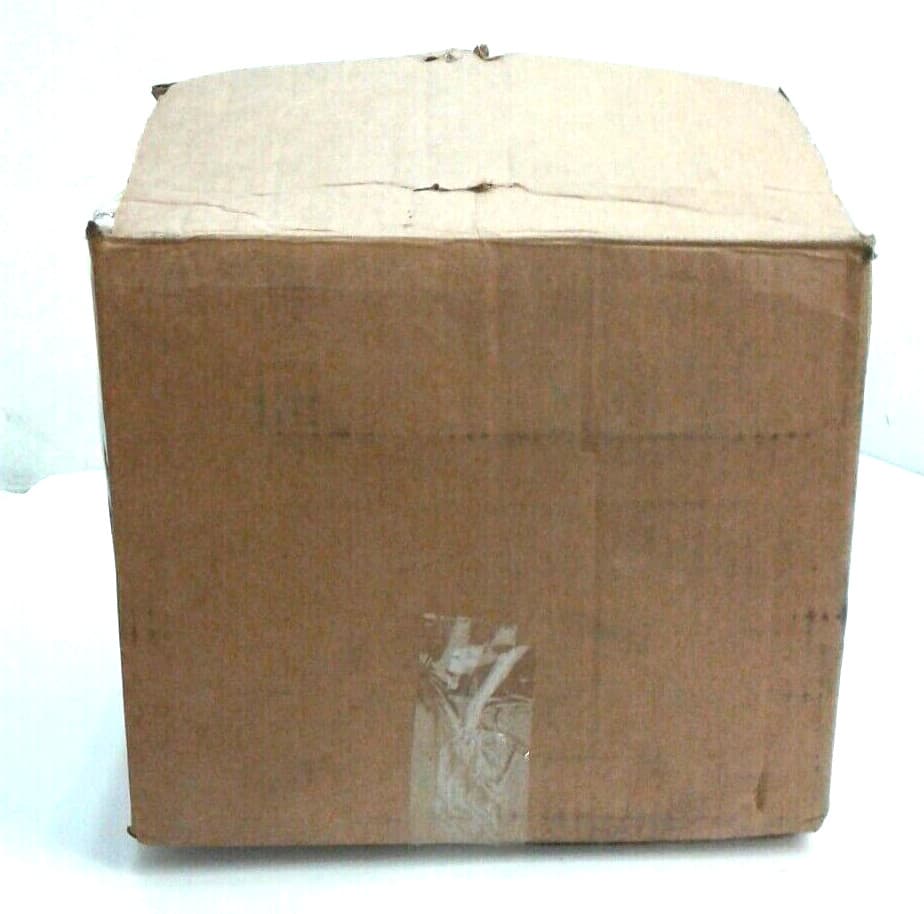 Bandag Retread Materials 1303300 Strip Wick 1" x 200' Black Qty 1 Roll 6