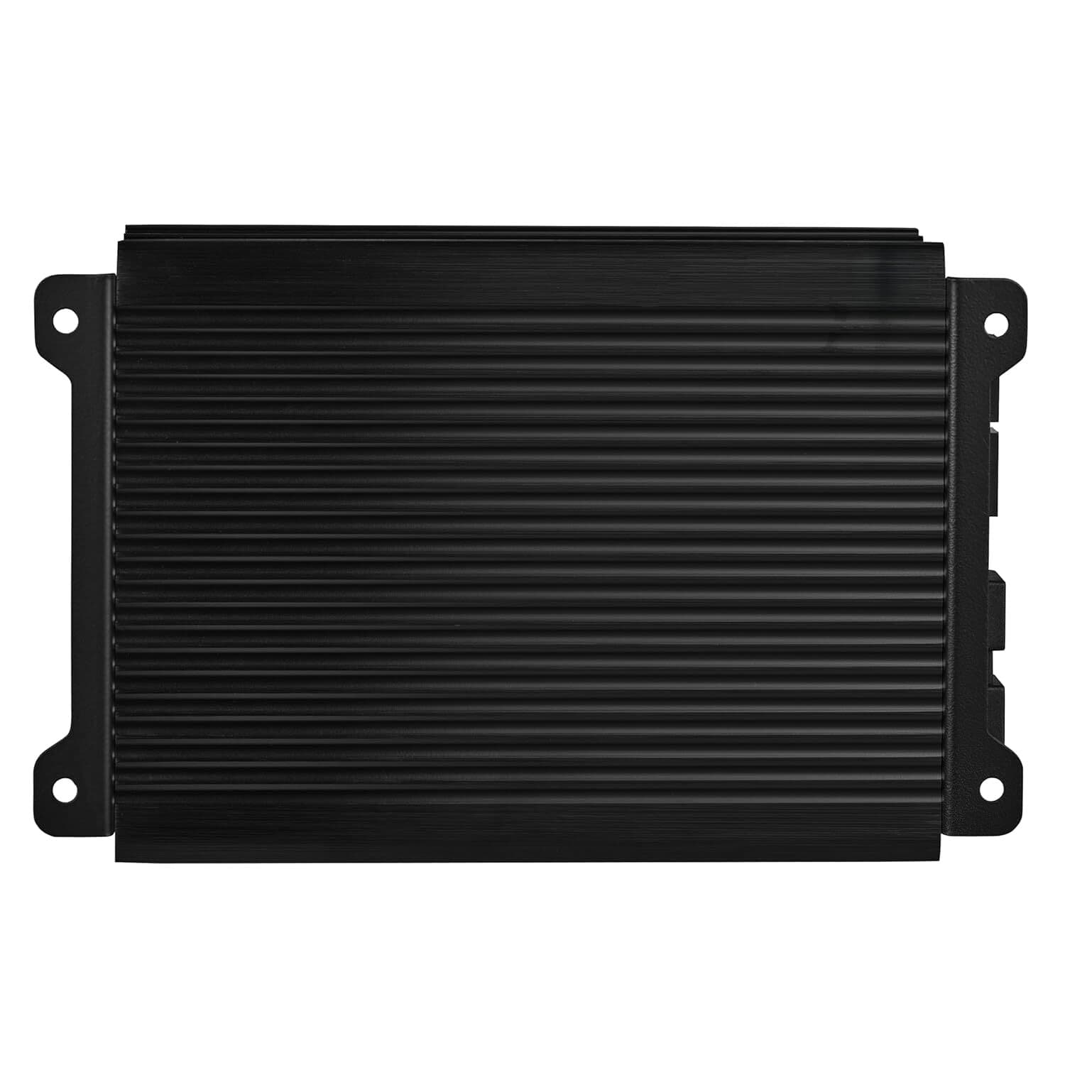 Black Diamond DIA-K4S Full Range Class D 4-Channel Amplifier 1000 Watts 5