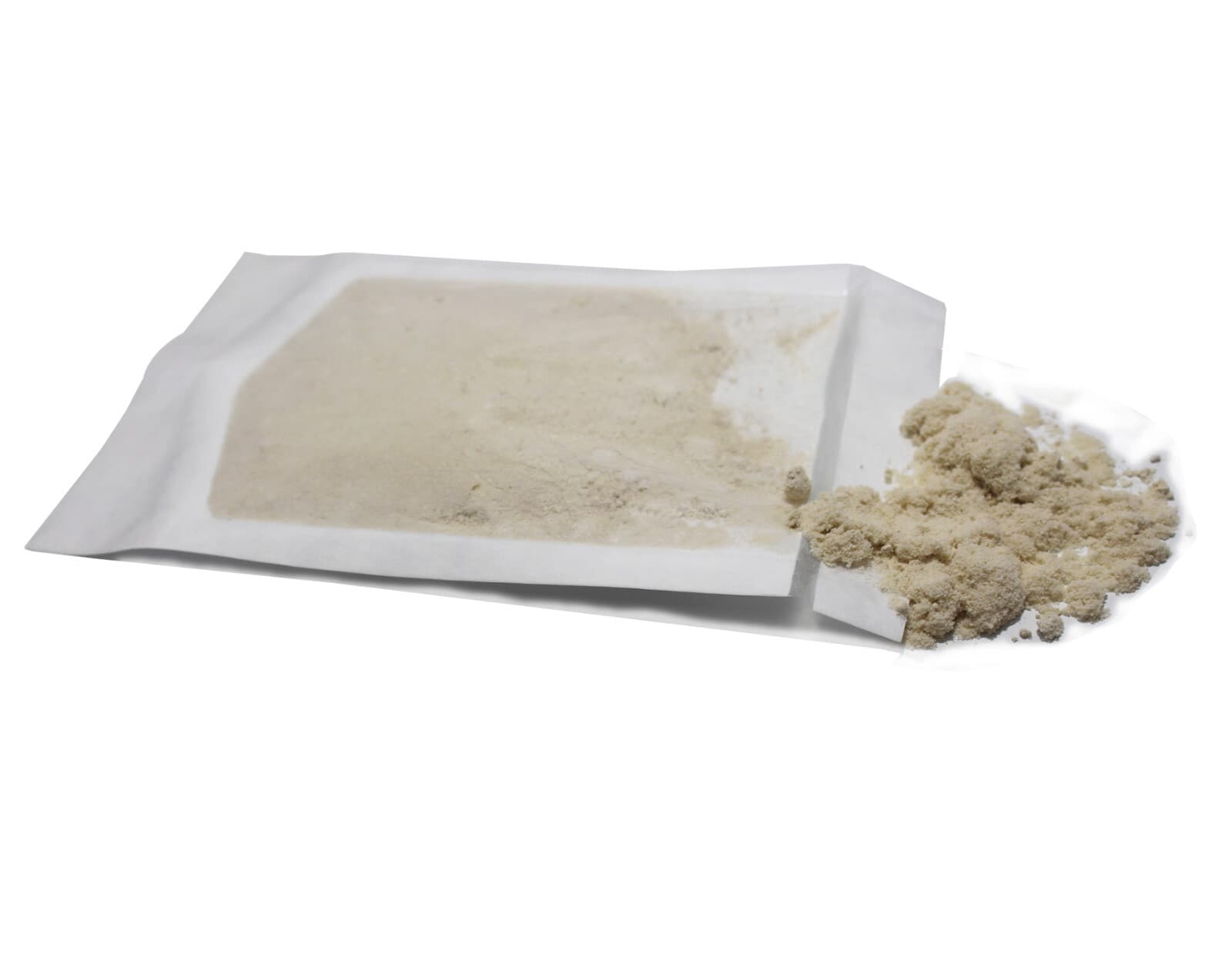 30 Million Beneficial Nematodes Triple Blend HB+SC+SF Targets 200+ Soil Pests 4