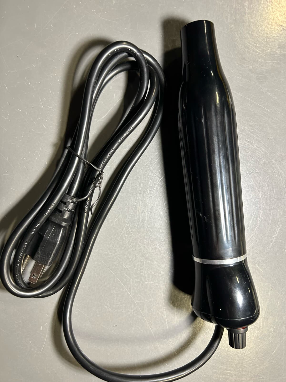 Violet ray  High frequency Tesla Violet Ray 30W! 3