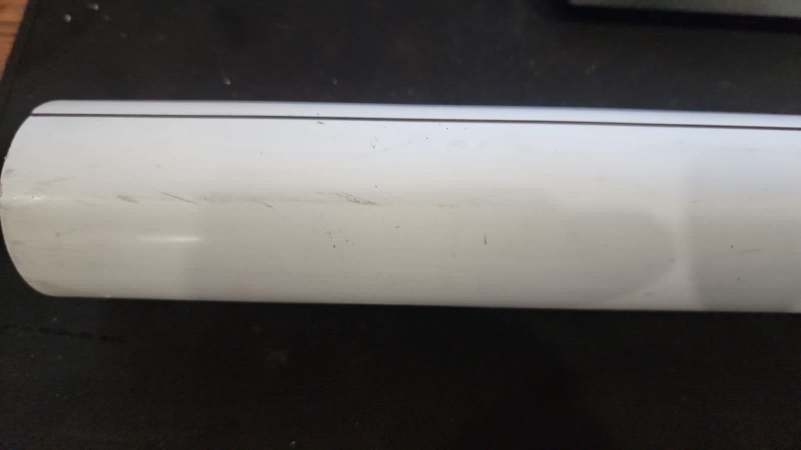 Flexible Magnets 24X3 Feet .30Mil Super Strong Flexible Material 3