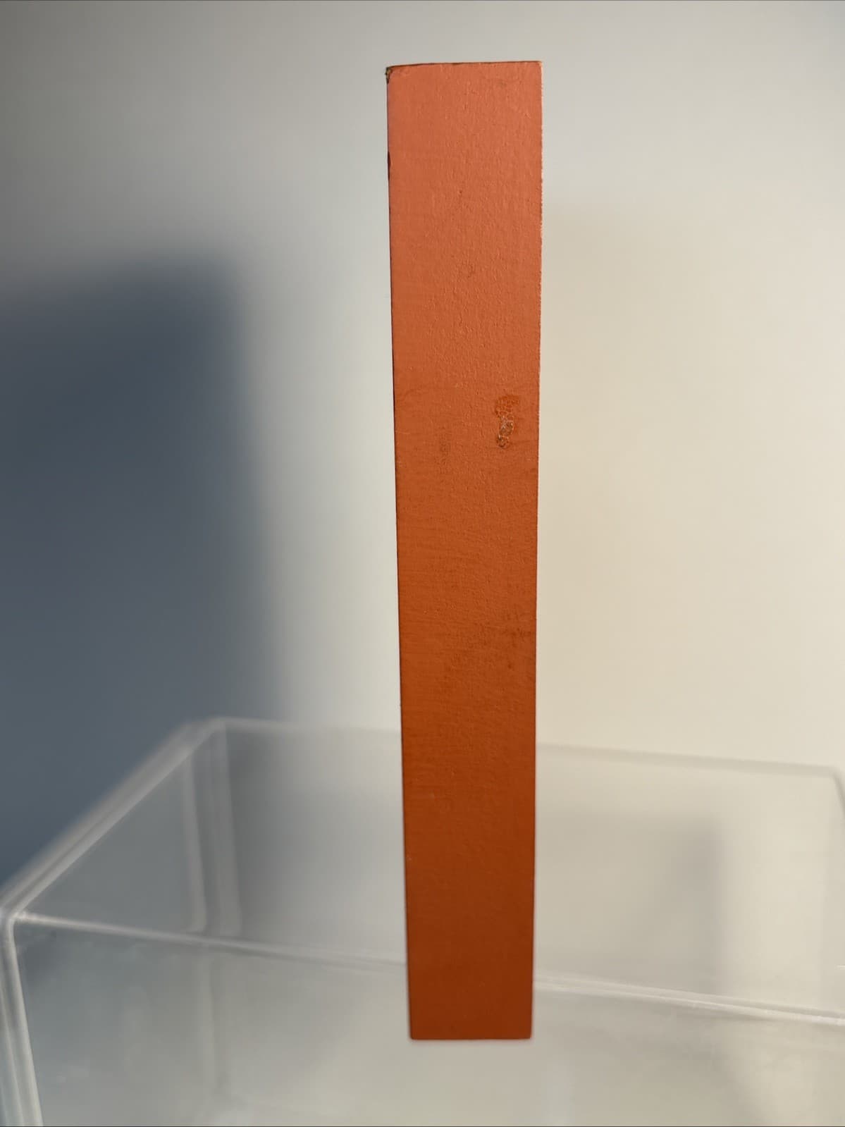 The Cat's Meow Village Chick & Ruth’s Delly, Annapolis, Maryland Signed 95 5