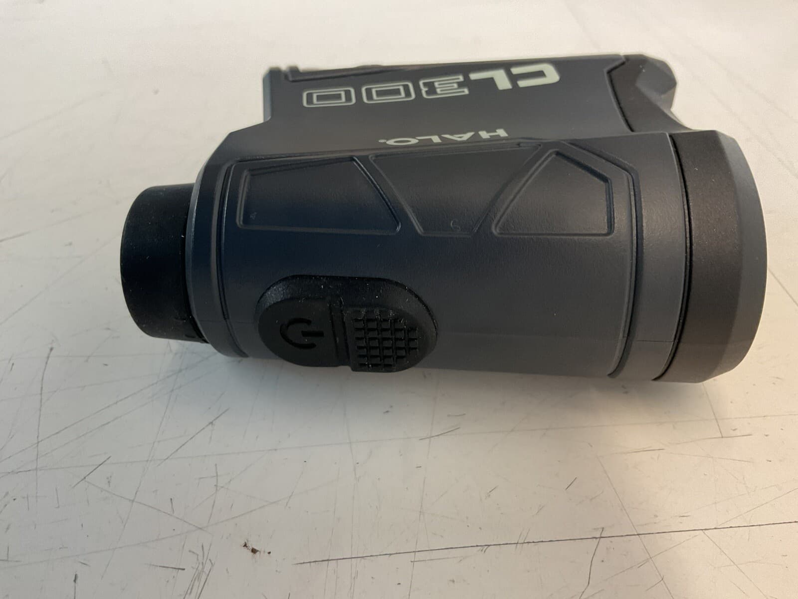 Halo Optics CL300 Laser Finder - Openbox - Free Shipping! 6