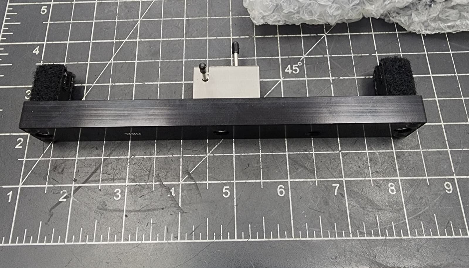 Corning 2104040-01 CamSplice Mechanical Splice Assembly Fixture [OF57] 5