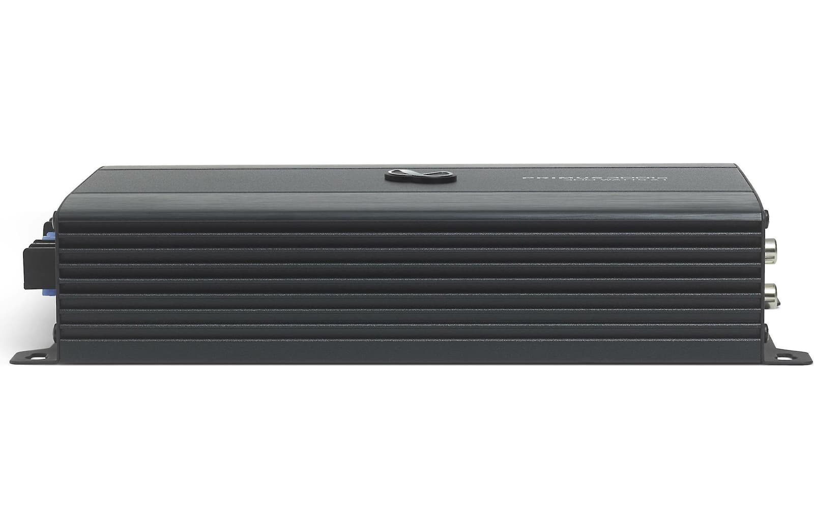 Infinity Primus 3000A 300W RMS Mono Subwoofer Amplifier 2