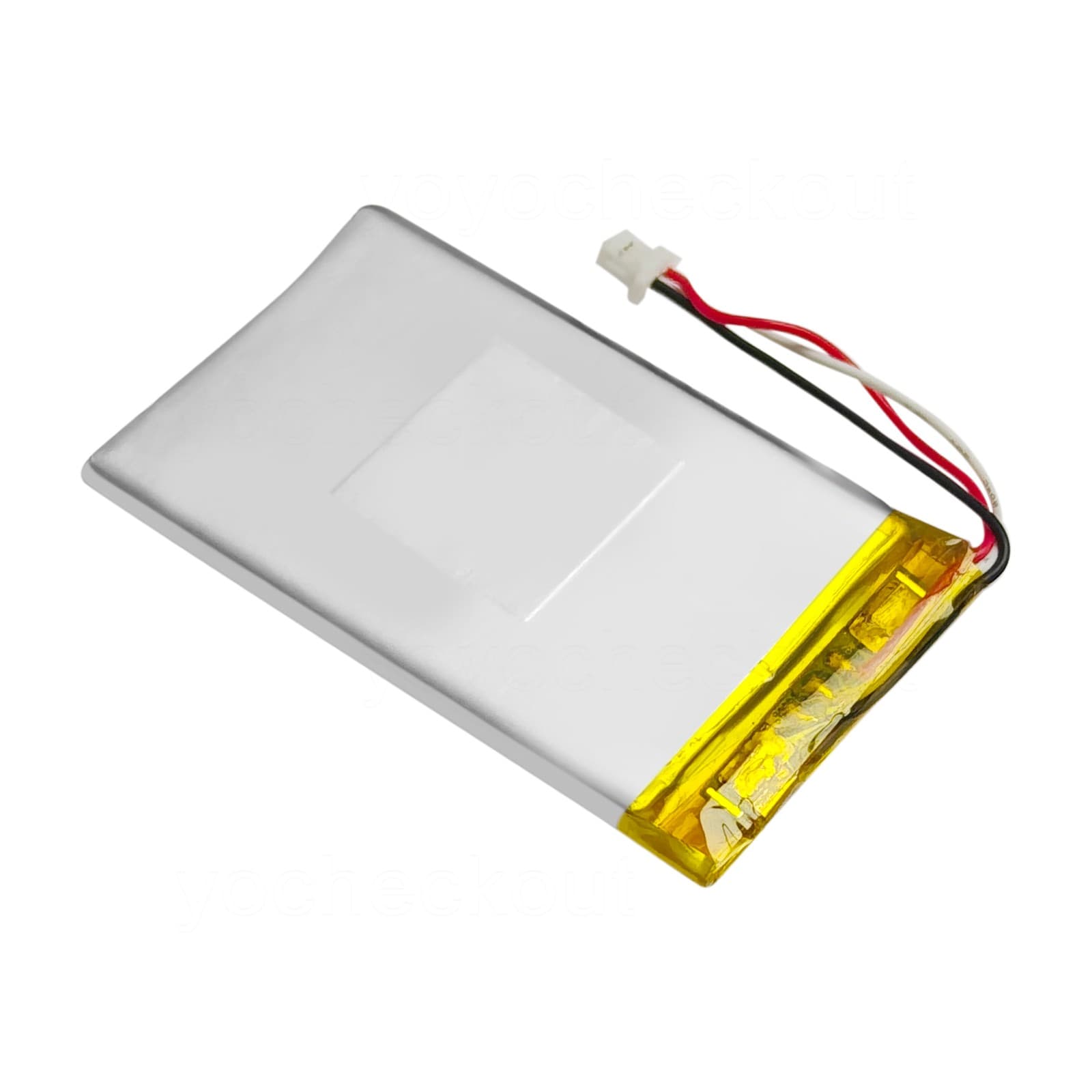 A98927554931 A98941654402 Battery For Sony PRS-600 PRS-600/RC PRS-600/BC Reader 6