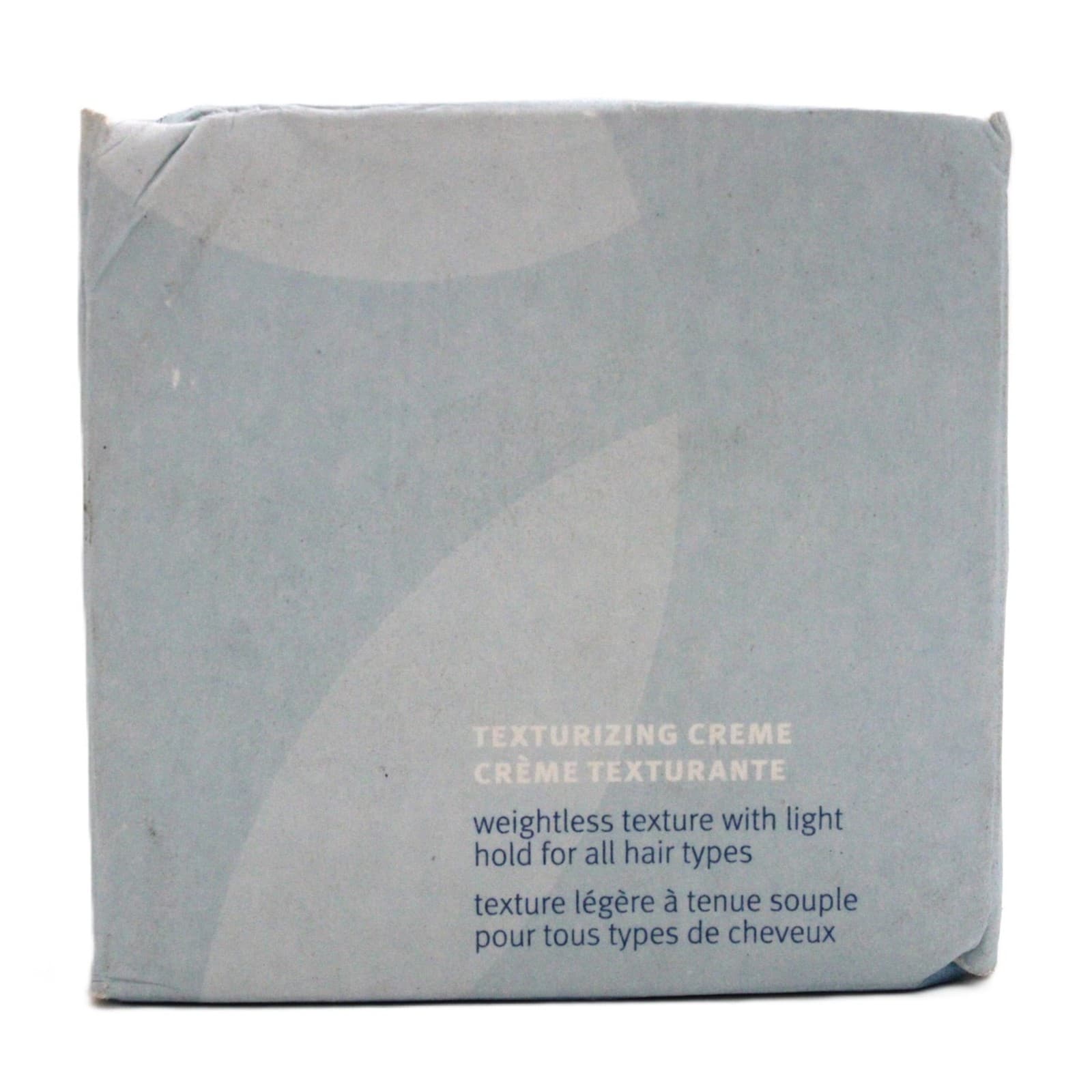 Aveda Light Elements Texturizing Cream 75ml / 2.6oz (Dented Box) 4