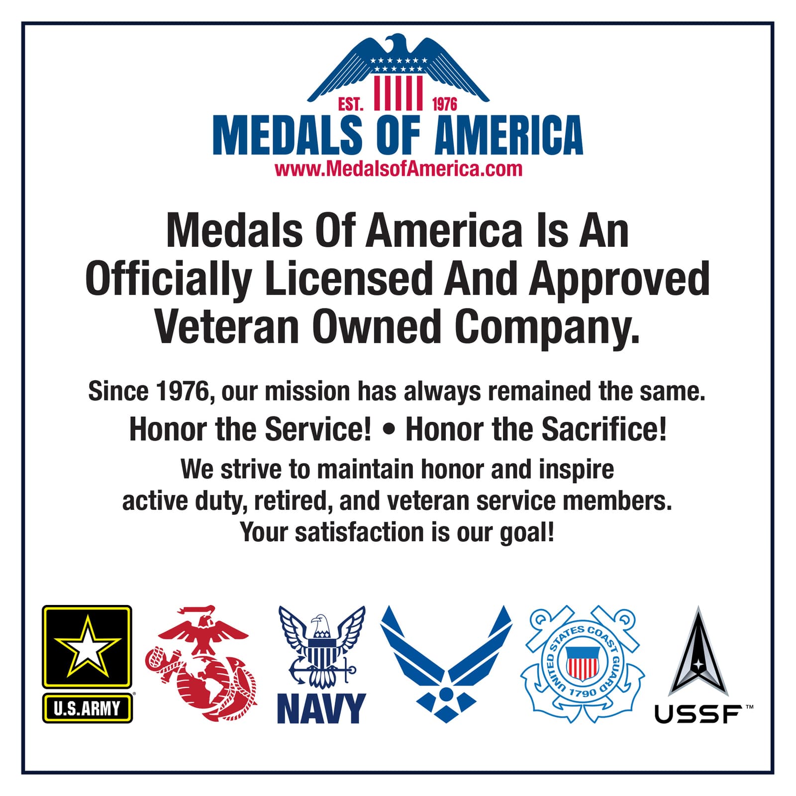 Army Security Agency Coffee Mug 2