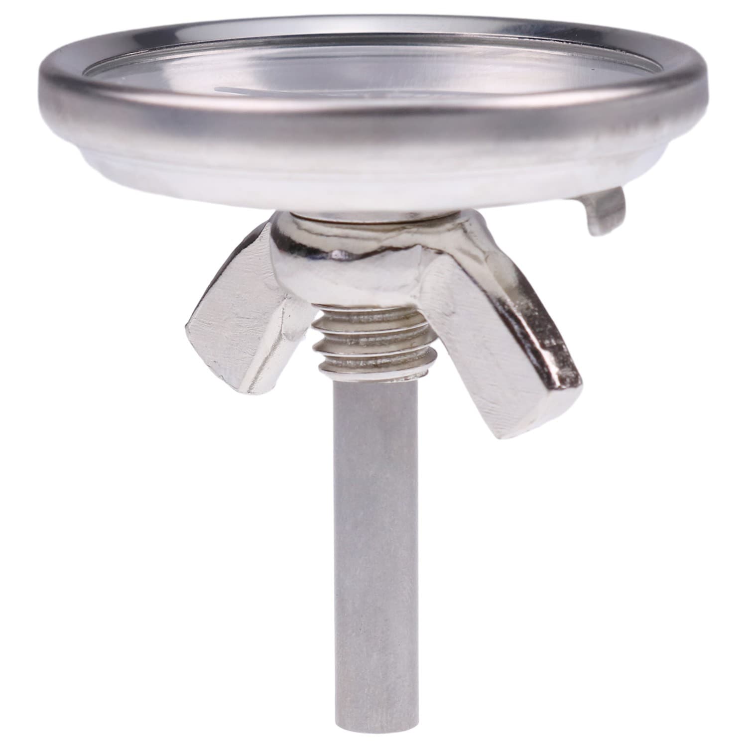 Grill Thermometer 60540 For Weber Charcoal Spirit I & II 200 300 Series 771001 4