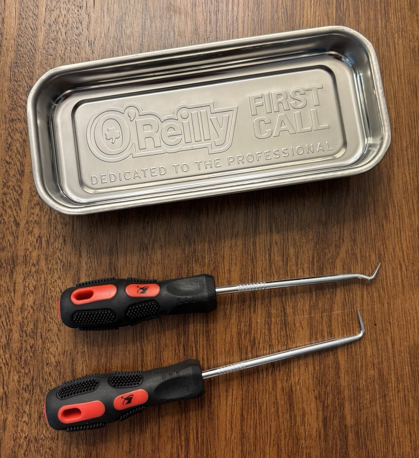 Horseshoe Stud Kit For Eventing Show Jumping Barely Used Excellent Condition  5