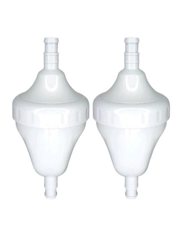 2x Upgraded G52 Backup Valve Replace For Polaris 180 280 380 480 Pool Cleaner 3