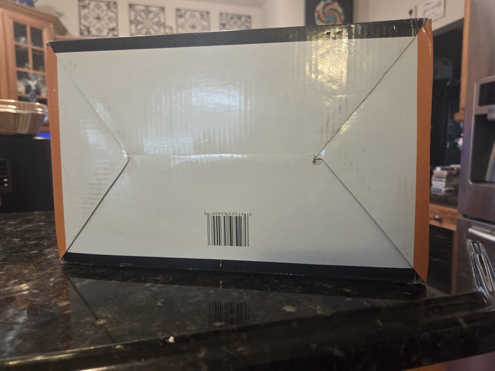 GPX SPORT X TV Lantern Radio Camping Outdoor NFL NBA Flash Light Weather 3wy PWR 6