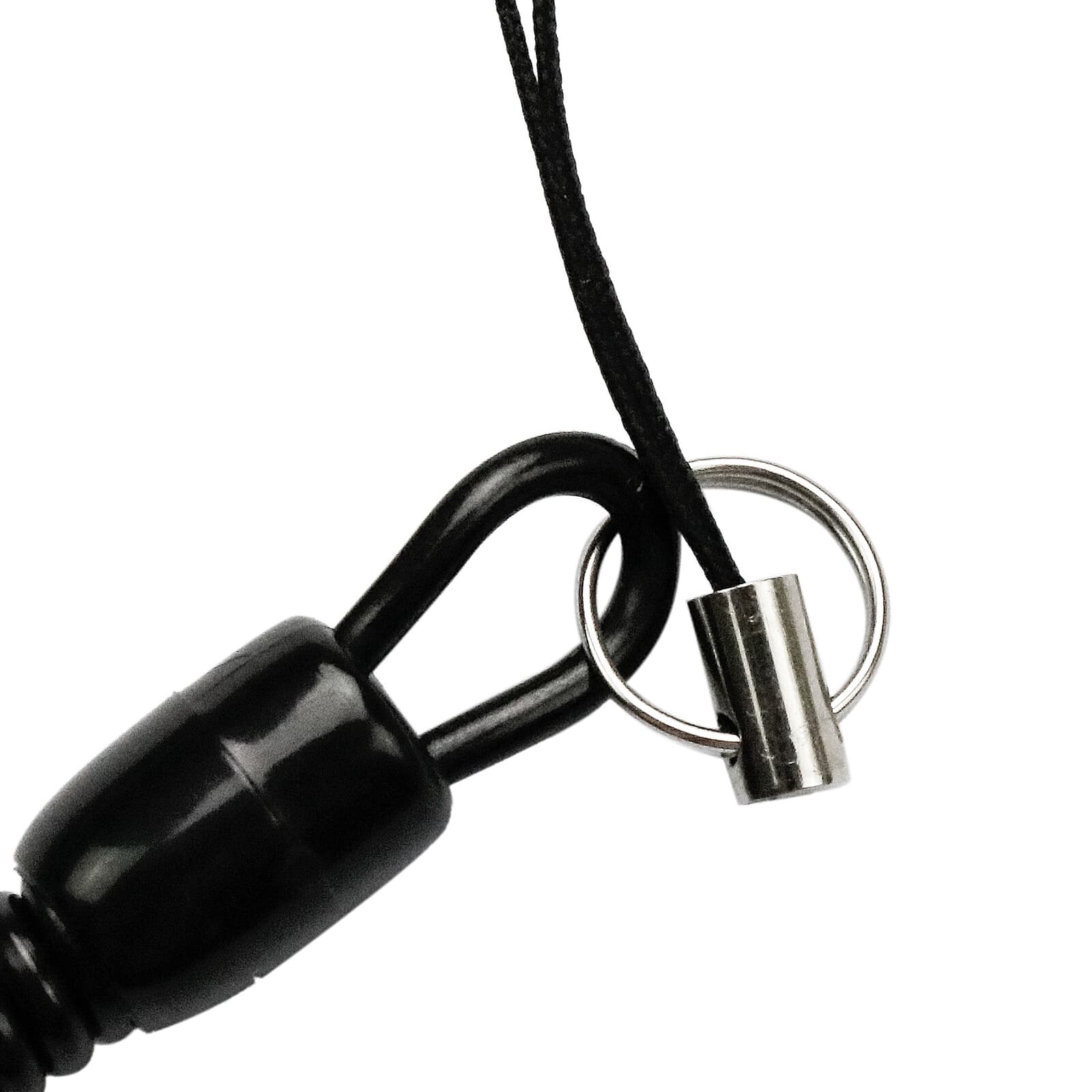 US New Long Tether Strap For Panasonic Toughbook Stylus Pen CF-18 CF-19 4