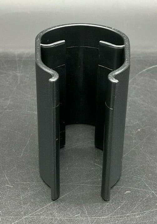 HP Optional Display Arm for POS System Monitor RP5800 QQ974AA *NOB* 6