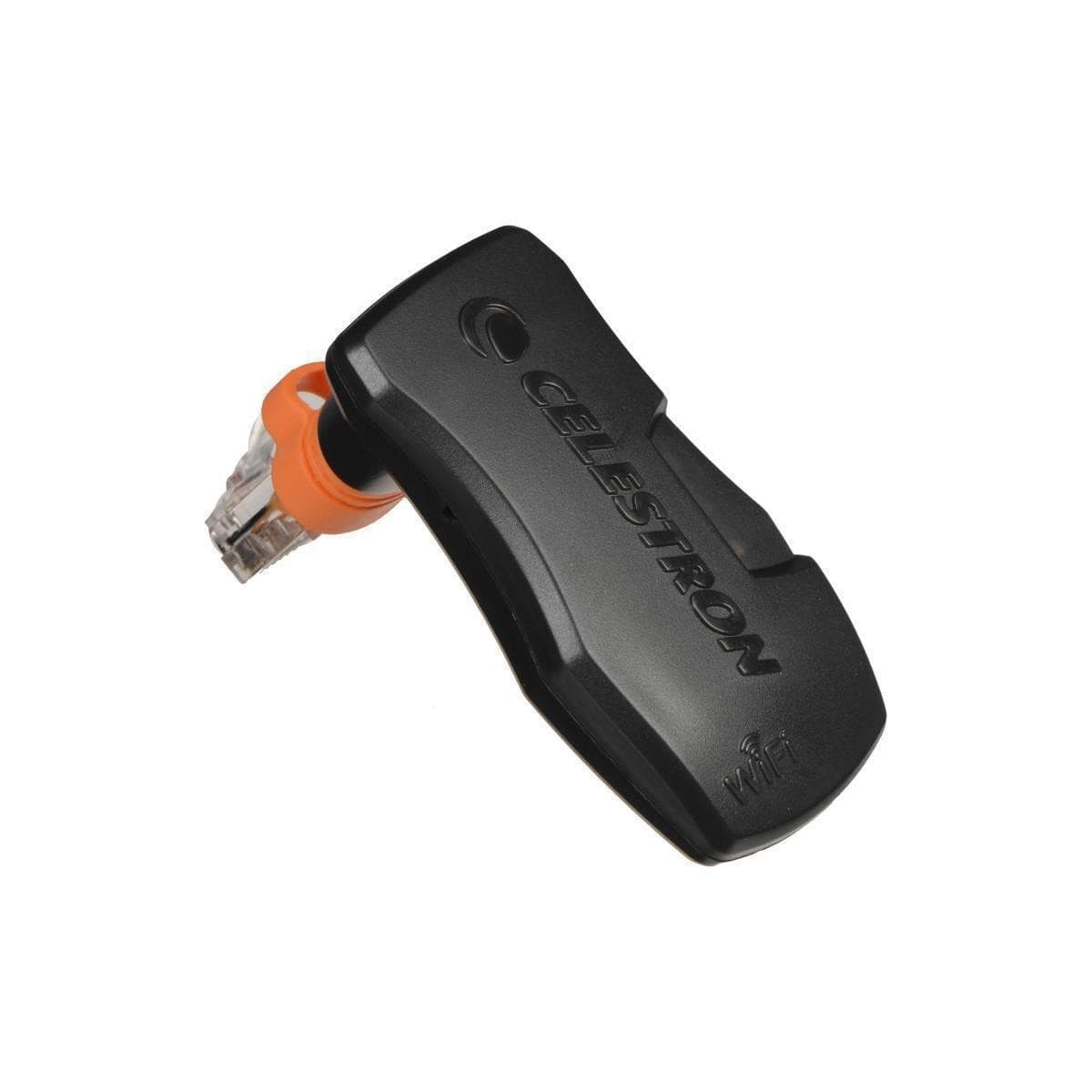 Celestron SkyPortal WiFi Module