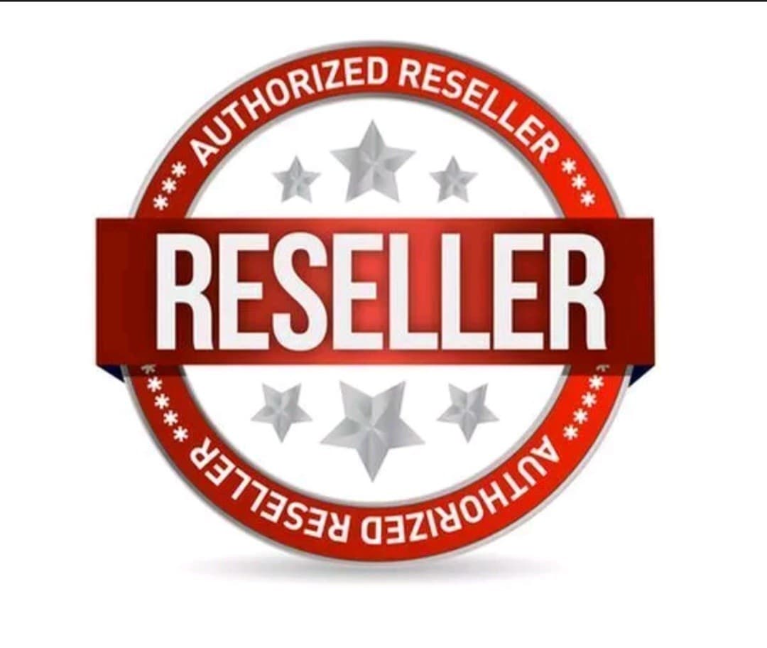 Liquid ASS Butt CRACK FART SMELL SPRAY 💩  FREE SH SALE! $11.15 EA 2